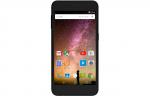 Test Archos 50 Power