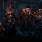 Darkest Dungeon 2 test par GodIsAGeek Darkest Dungeon 2 test par GodIsAGeek