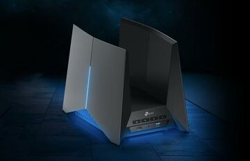 TP-Link test par GameCrater TP-Link test par GameCrater