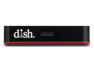 Dish Network HopperGO Review: 1 Ratings, Pros and Cons