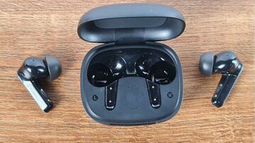 EarFun Air Pro 3 test par Chip.de