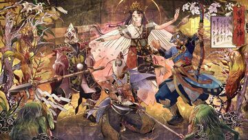 Capcom test par Multiplayer.it Capcom test par Multiplayer.it