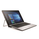 Anlisis HP Elite x2