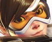 Overwatch test par GameKult.com Overwatch test par GameKult.com