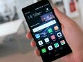 Huawei P9 Lite test par Tom's Guide (FR)