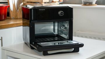 Proscenic T31 testé par ExpertReviews Proscenic T31 testé par ExpertReviews