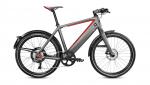 Test Stromer ST2 S