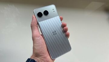OnePlus Nord test par Multiplayer.it