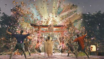 Kunitsu-Gami Path of the Goddess test par TheXboxHub
