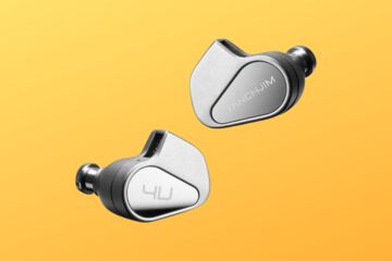 Essential test par Hi-Fi Trends Essential test par Hi-Fi Trends