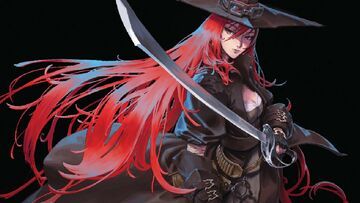 Gestalt Steam & Cinder test par GameOver