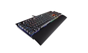 Corsair K70 test par Conseil Config Corsair K70 test par Conseil Config