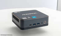 Acemagic F2A testé par Connect.de Acemagic F2A testé par Connect.de