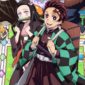 Demon Slayer test par GodIsAGeek Demon Slayer test par GodIsAGeek