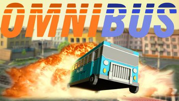 OmniBus Review: 3 Ratings, Pros and Cons
