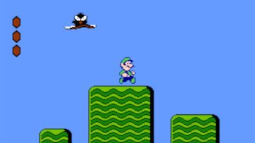 Nintendo World Championships NES Edition testé par Checkpoint Gaming Nintendo World Championships NES Edition testé par Checkpoint Gaming