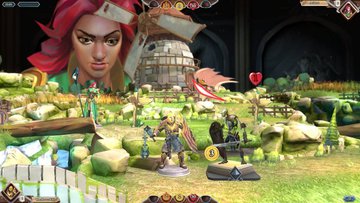 Test Chronicle Runescape Legends Test Chronicle Runescape Legends
