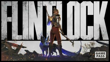 Flintlock The Siege of Dawn test par XBoxEra