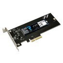 Anlisis Toshiba OCZ RD400