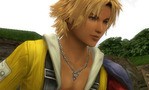 Test Final Fantasy X-2 HD Remaster