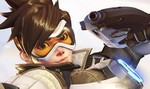 Overwatch test par GamerGen