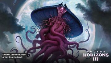 Horizon review by Gaming Trend Horizon reviewed by Gaming Trend