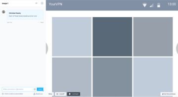 Marvel test par TechRadar Marvel test par TechRadar