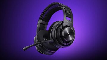 Atlas review by 4WeAreGamers Atlas reviewed by 4WeAreGamers