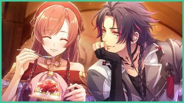 Radiant Tale test par GameZebo Radiant Tale test par GameZebo
