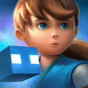 Warp Shift im Test: 2 Bewertungen, erfahrungen, Pro und Contra Warp Shift im Test: 2 Bewertungen, erfahrungen, Pro und Contra