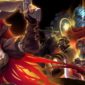 Gestalt Steam & Cinder test par GodIsAGeek