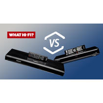 Panasonic DMP-UB900 test par What Hi-Fi? Panasonic DMP-UB900 test par What Hi-Fi?