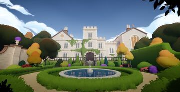 Botany Manor testé par Adventure Gamers Botany Manor testé par Adventure Gamers