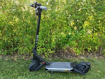 Navee testé par LeCafeDuGeek Navee testé par LeCafeDuGeek