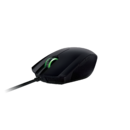 Anlisis Razer Orochi Chroma