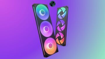 NZXT test par tuttoteK NZXT test par tuttoteK