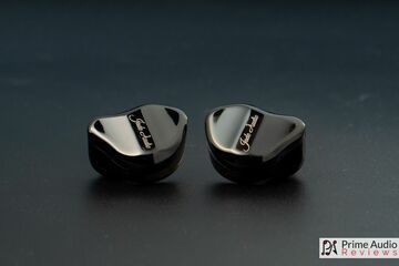 Test FiiO JD1