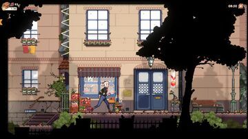 Magic test par TheXboxHub Magic test par TheXboxHub