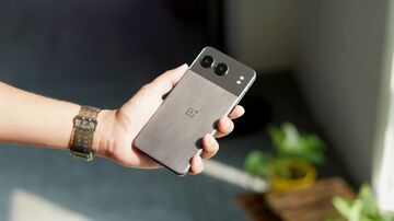 OnePlus Nord test par Nerd Mobile