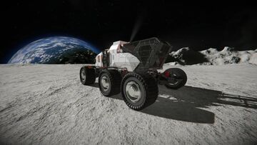 Deliver Us The Moon test par VideogiochItalia Deliver Us The Moon test par VideogiochItalia