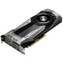 Test GeForce GTX 1070