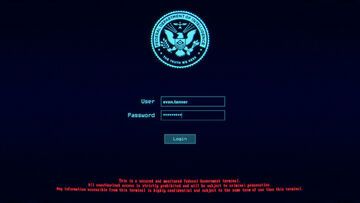 Opera test par GameReactor Opera test par GameReactor
