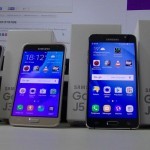 Samsung Galaxy J1 Review