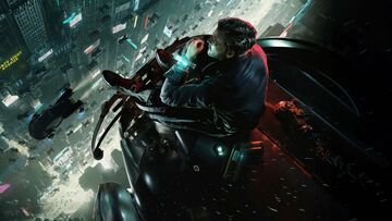 Nobody Wants to Die test par Multiplayer.it