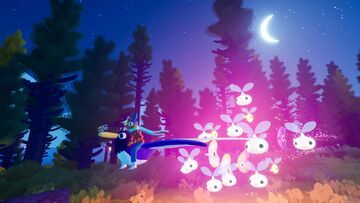 Flock test par TheXboxHub