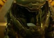 Doom test par GameHope Doom test par GameHope
