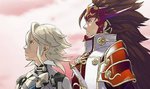 Fire Emblem Fates test par GamerGen Fire Emblem Fates test par GamerGen