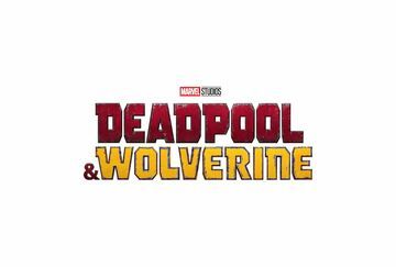 Deadpool & Wolverine testé par Le Bêta-Testeur Deadpool & Wolverine testé par Le Bêta-Testeur