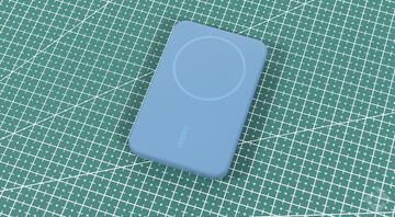 Belkin test par CharlesTech Belkin test par CharlesTech