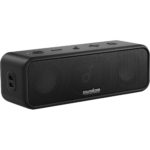 Anker Soundcore 3 testé par Kopfhörer Anker Soundcore 3 testé par Kopfhörer